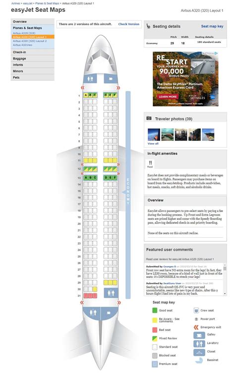 flight seat guru|flight guru seat map.